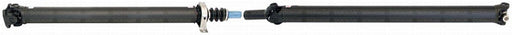 Drive Shaft Dorman-OE Solutions 946-586