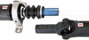 Drive Shaft Dorman-OE Solutions 946-586
