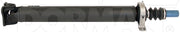Drive Shaft Dorman-OE Solutions 946-586