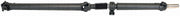 Drive Shaft Dorman-OE Solutions 946-587