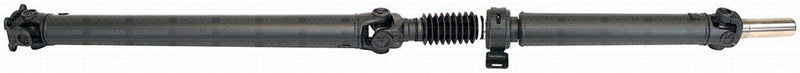 Drive Shaft Dorman-OE Solutions 946-587