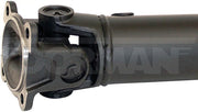 Drive Shaft Dorman-OE Solutions 946-587