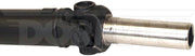 Drive Shaft Dorman-OE Solutions 946-587