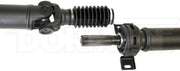 Drive Shaft Dorman-OE Solutions 946-587