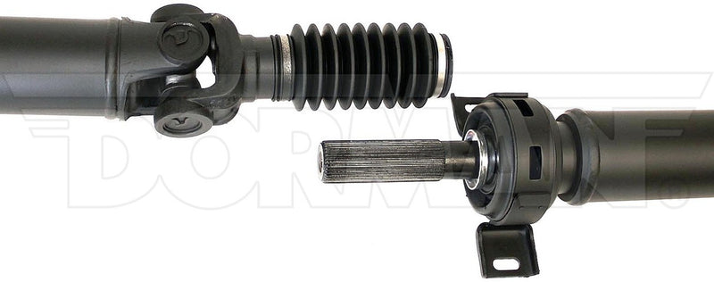 Drive Shaft Dorman-OE Solutions 946-587