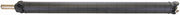 Drive Shaft Dorman-OE Solutions 946-589