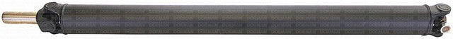 Drive Shaft Dorman-OE Solutions 946-589