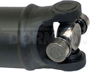 Drive Shaft Dorman-OE Solutions 946-589