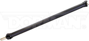 Drive Shaft Dorman-OE Solutions 946-589