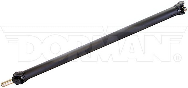 Drive Shaft Dorman-OE Solutions 946-589