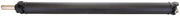 Drive Shaft Dorman-OE Solutions 946-590