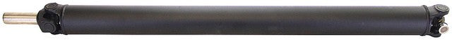 Drive Shaft Dorman-OE Solutions 946-590