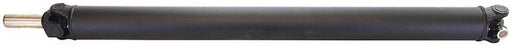 Drive Shaft Dorman-OE Solutions 946-590