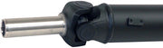 Drive Shaft Dorman-OE Solutions 946-590