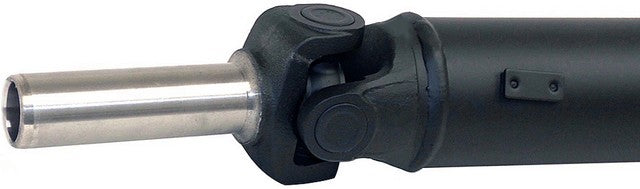 Drive Shaft Dorman-OE Solutions 946-590