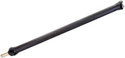 Drive Shaft Dorman-OE Solutions 946-590