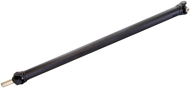 Drive Shaft Dorman-OE Solutions 946-590