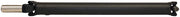 Drive Shaft Dorman-OE Solutions 946-591