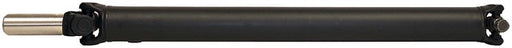 Drive Shaft Dorman-OE Solutions 946-591