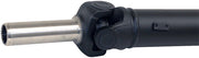 Drive Shaft Dorman-OE Solutions 946-591