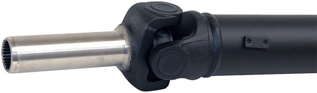 Drive Shaft Dorman-OE Solutions 946-591