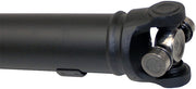 Drive Shaft Dorman-OE Solutions 946-591