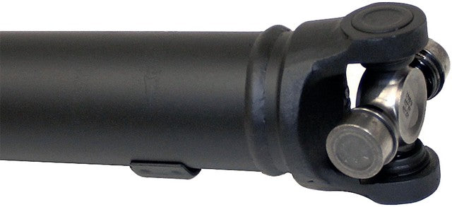 Drive Shaft Dorman-OE Solutions 946-591