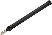 Drive Shaft Dorman-OE Solutions 946-591
