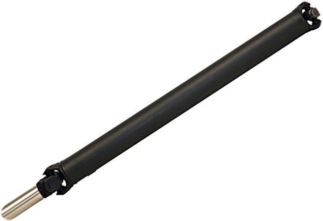 Drive Shaft Dorman-OE Solutions 946-591