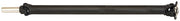 Drive Shaft Dorman-OE Solutions 946-592