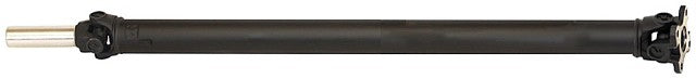 Drive Shaft Dorman-OE Solutions 946-592