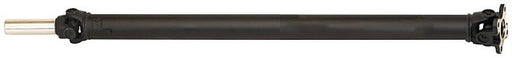 Drive Shaft Dorman-OE Solutions 946-592