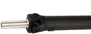 Drive Shaft Dorman-OE Solutions 946-592