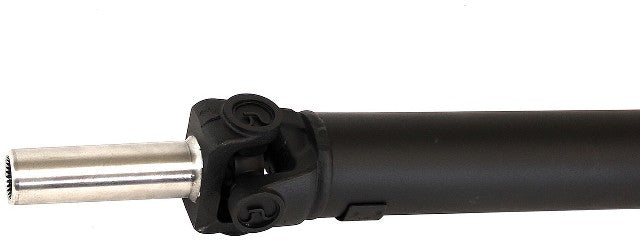Drive Shaft Dorman-OE Solutions 946-592