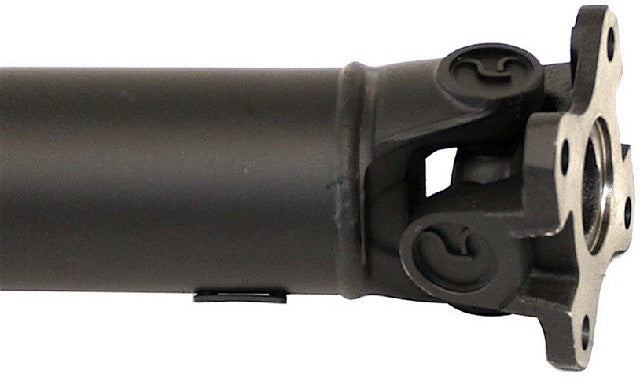 Drive Shaft Dorman-OE Solutions 946-592