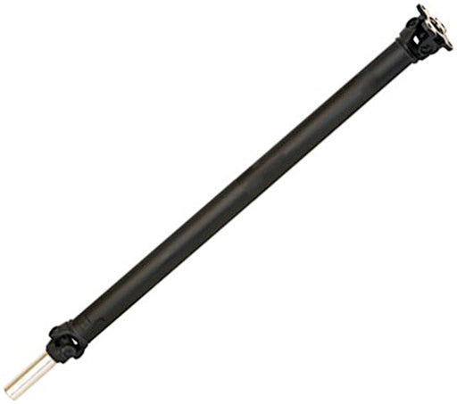 Drive Shaft Dorman-OE Solutions 946-592