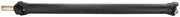 Drive Shaft Dorman-OE Solutions 946-593