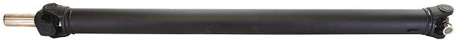 Drive Shaft Dorman-OE Solutions 946-593
