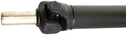 Drive Shaft Dorman-OE Solutions 946-593