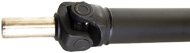 Drive Shaft Dorman-OE Solutions 946-593
