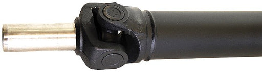 Drive Shaft Dorman-OE Solutions 946-593