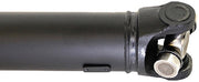 Drive Shaft Dorman-OE Solutions 946-593