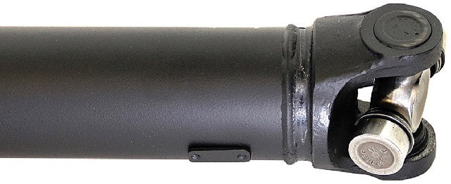 Drive Shaft Dorman-OE Solutions 946-593