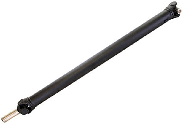 Drive Shaft Dorman-OE Solutions 946-593