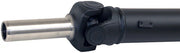 Drive Shaft Dorman-OE Solutions 946-594