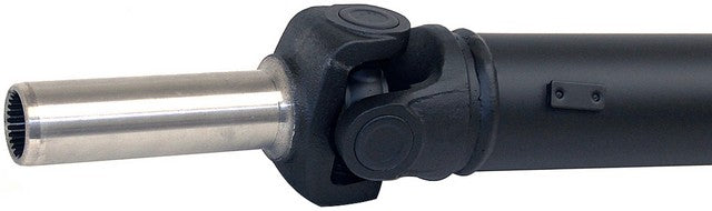 Drive Shaft Dorman-OE Solutions 946-594