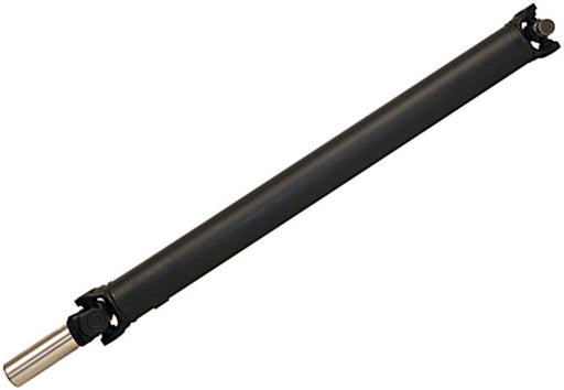 Drive Shaft Dorman-OE Solutions 946-594