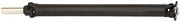 Drive Shaft Dorman-OE Solutions 946-595