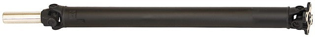 Drive Shaft Dorman-OE Solutions 946-595