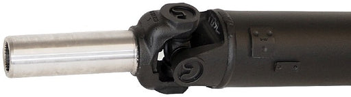 Drive Shaft Dorman-OE Solutions 946-595